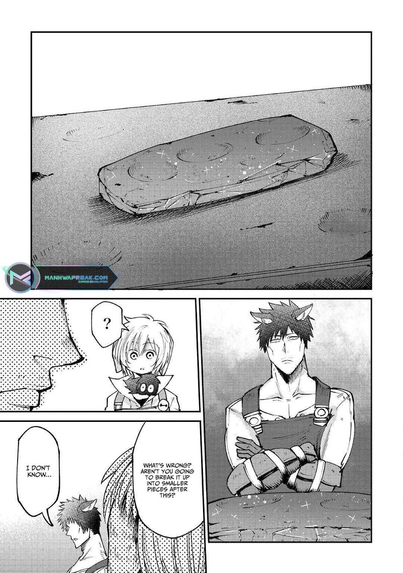 Level 596 No Tanya Minarai 15 10