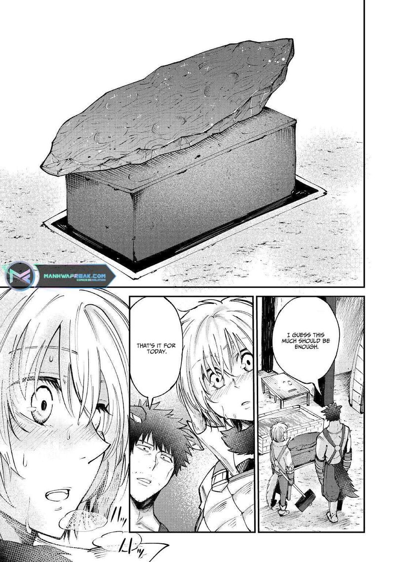 Level 596 No Tanya Minarai 15 26