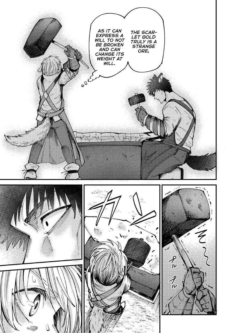 Level 596 No Tanya Minarai 16 3
