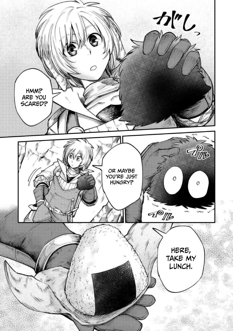 Level 596 No Tanya Minarai 18e 21