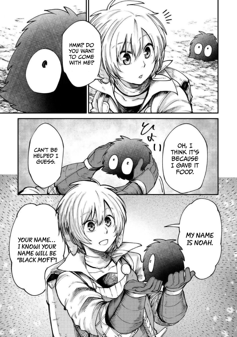 Level 596 No Tanya Minarai 18e 25