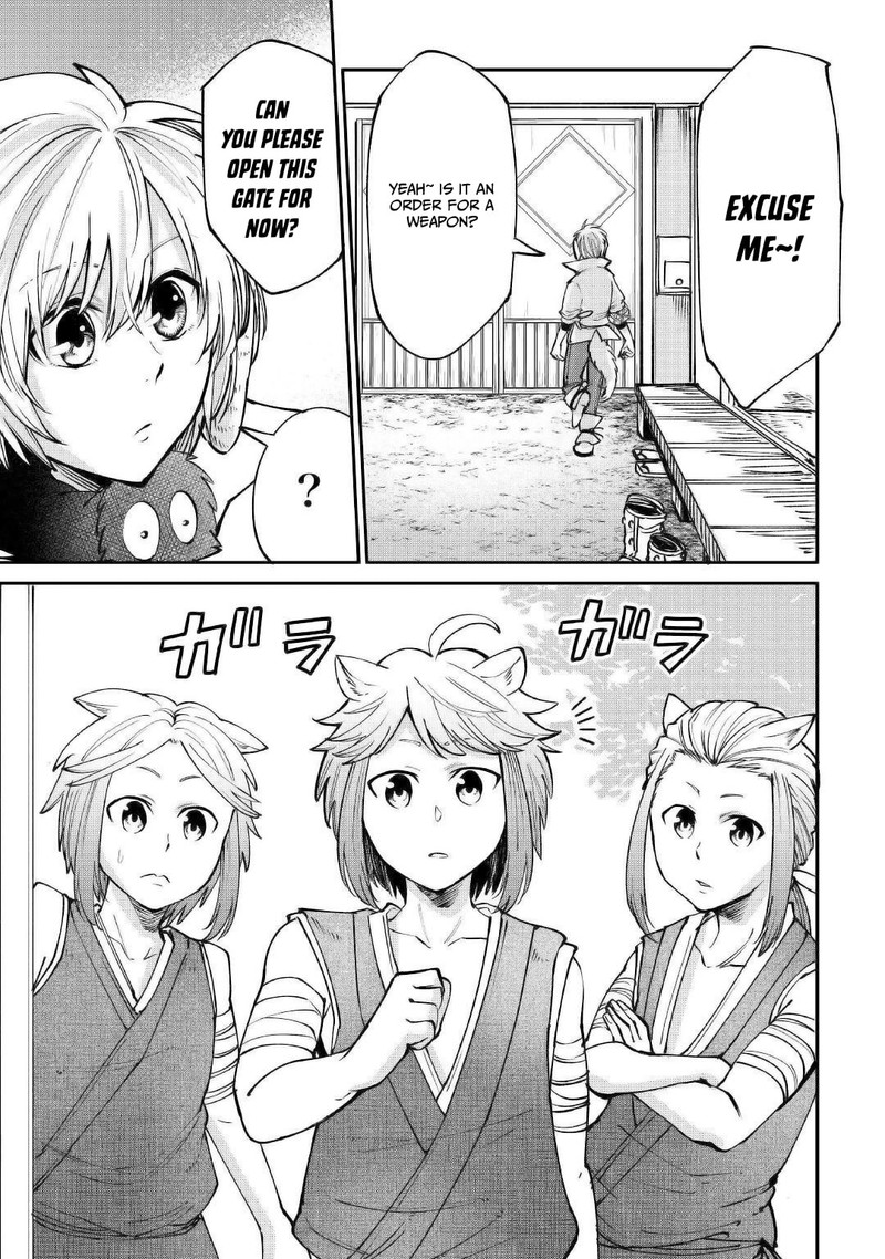Level 596 No Tanya Minarai 19 23