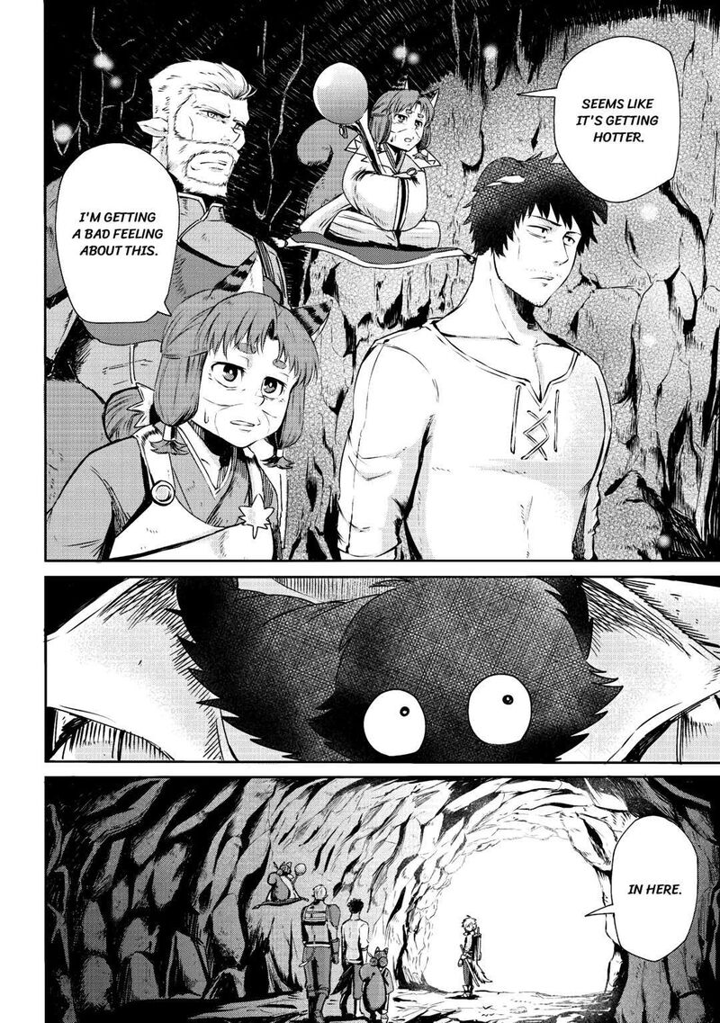 Level 596 No Tanya Minarai 2 10