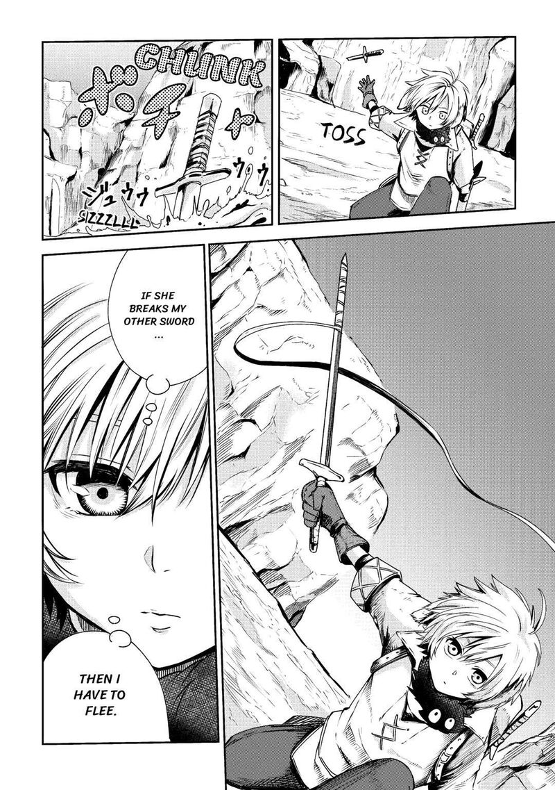 Level 596 No Tanya Minarai 2 22