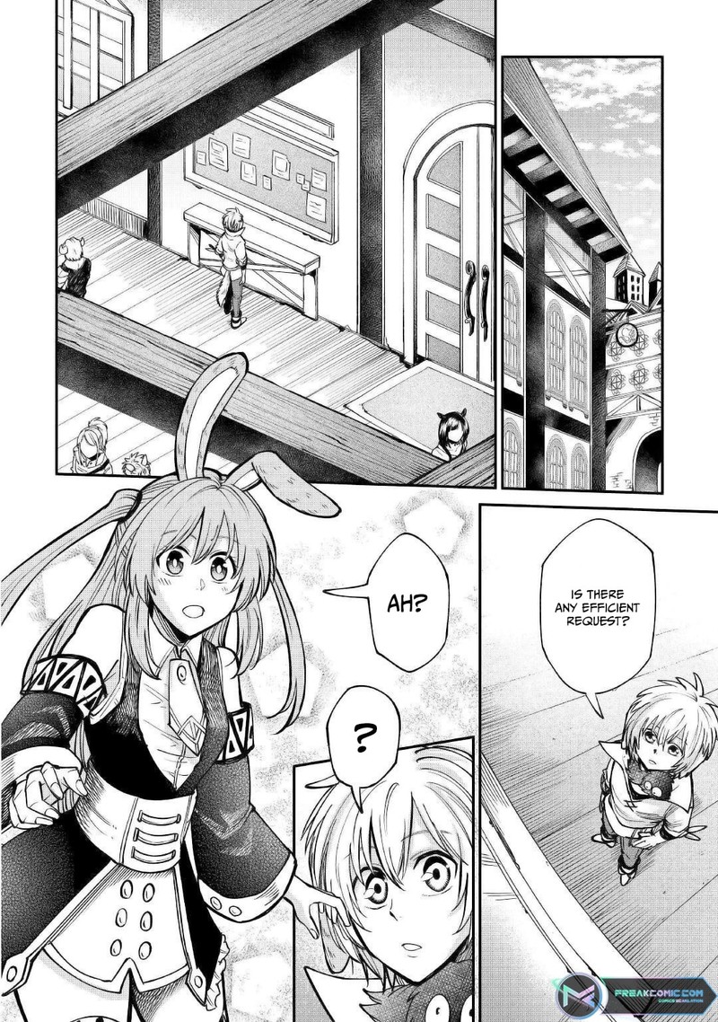 Level 596 No Tanya Minarai 21 16
