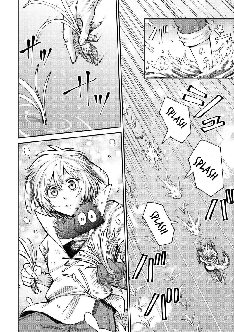 Level 596 No Tanya Minarai 21 2