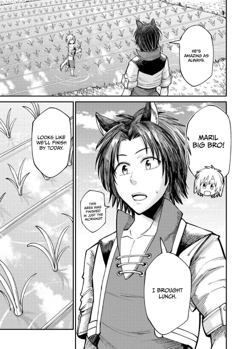 Level 596 No Tanya Minarai 21 3