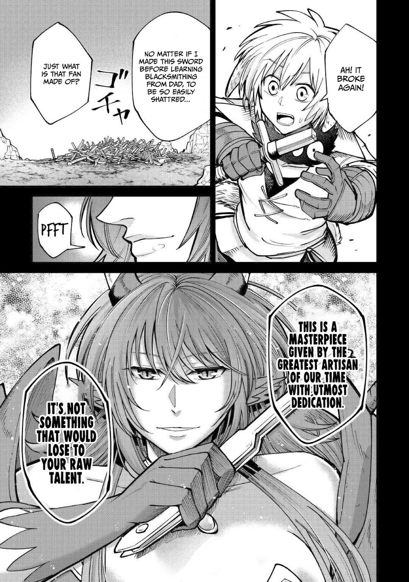 Level 596 No Tanya Minarai 21 7