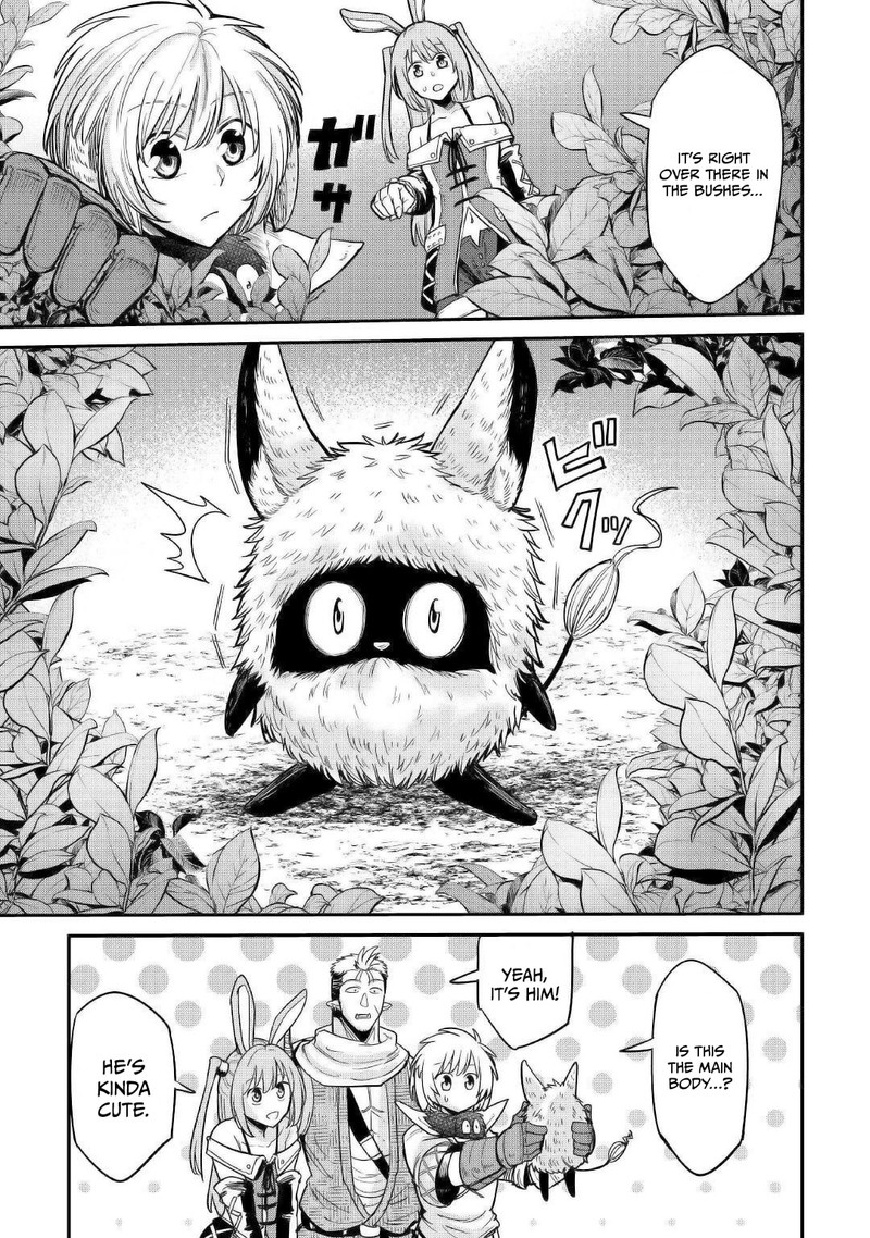 Level 596 No Tanya Minarai 23 21