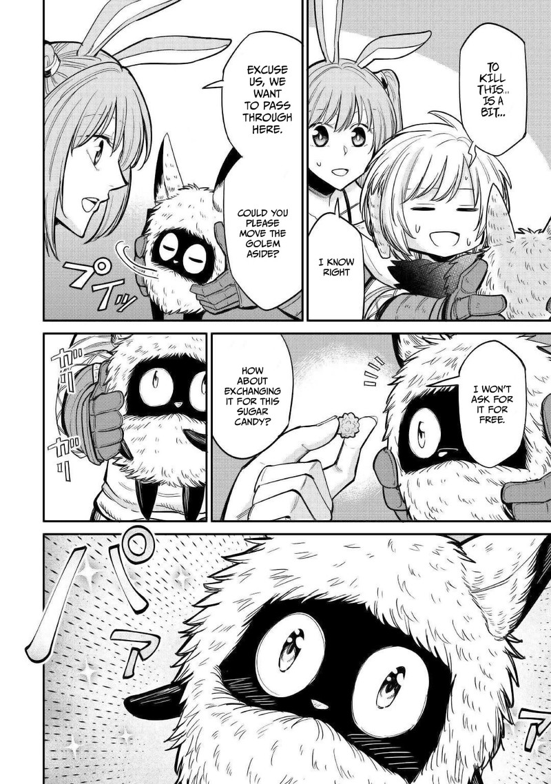 Level 596 No Tanya Minarai 23 22