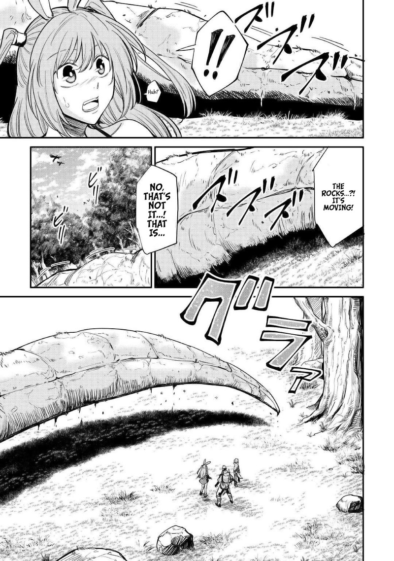 Level 596 No Tanya Minarai 23 27