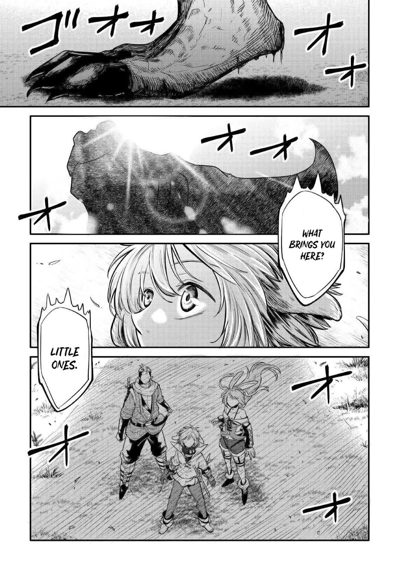 Level 596 No Tanya Minarai 23 29