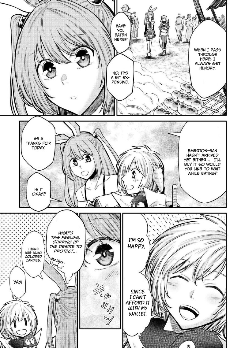 Level 596 No Tanya Minarai 23 3