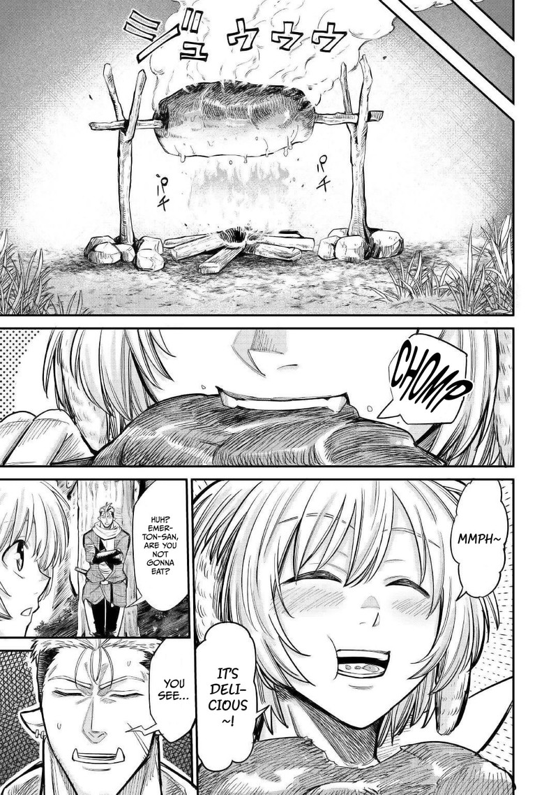 Level 596 No Tanya Minarai 24 17
