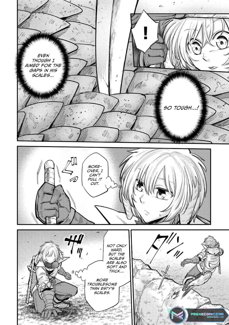 Level 596 No Tanya Minarai 24 8