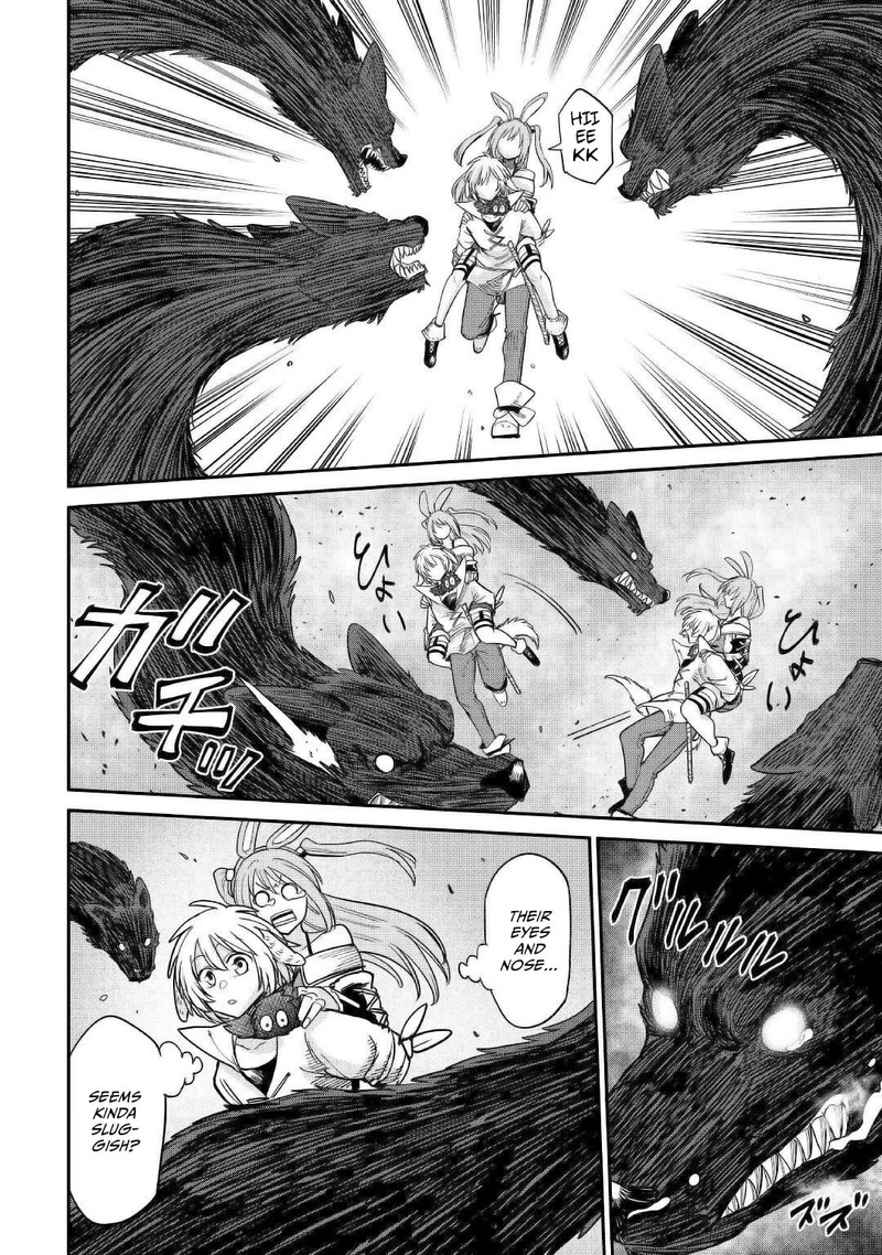 Level 596 No Tanya Minarai 25 18