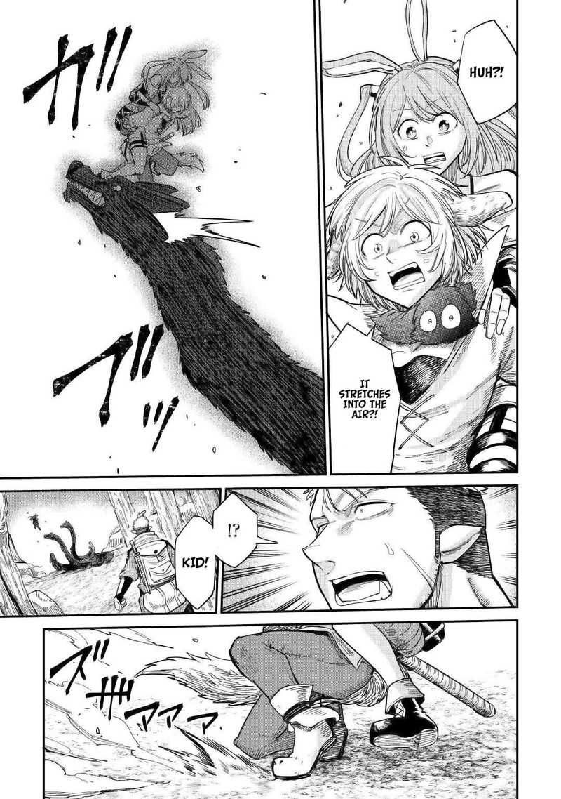 Level 596 No Tanya Minarai 25 21