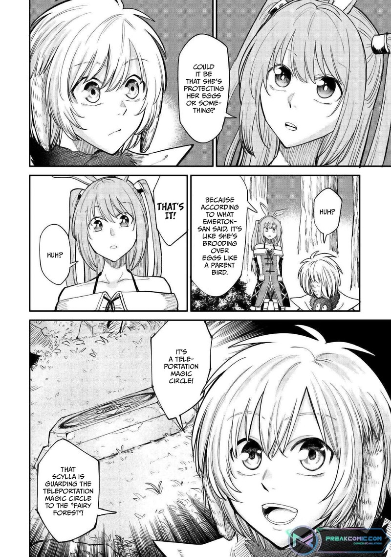 Level 596 No Tanya Minarai 25 8