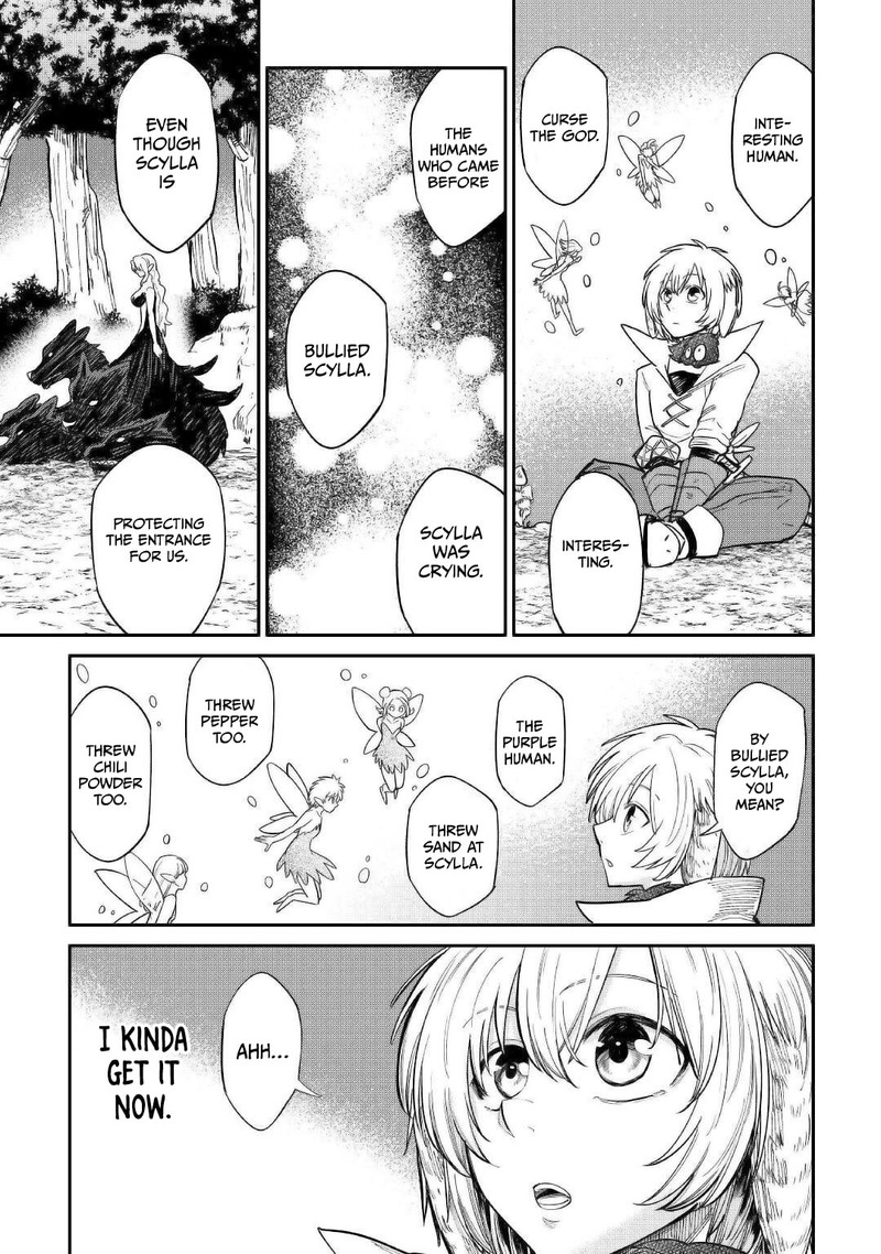 Level 596 No Tanya Minarai 26 10