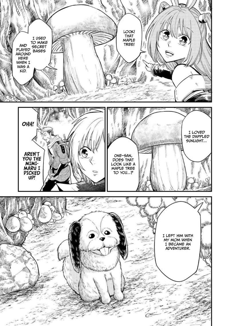 Level 596 No Tanya Minarai 26 3
