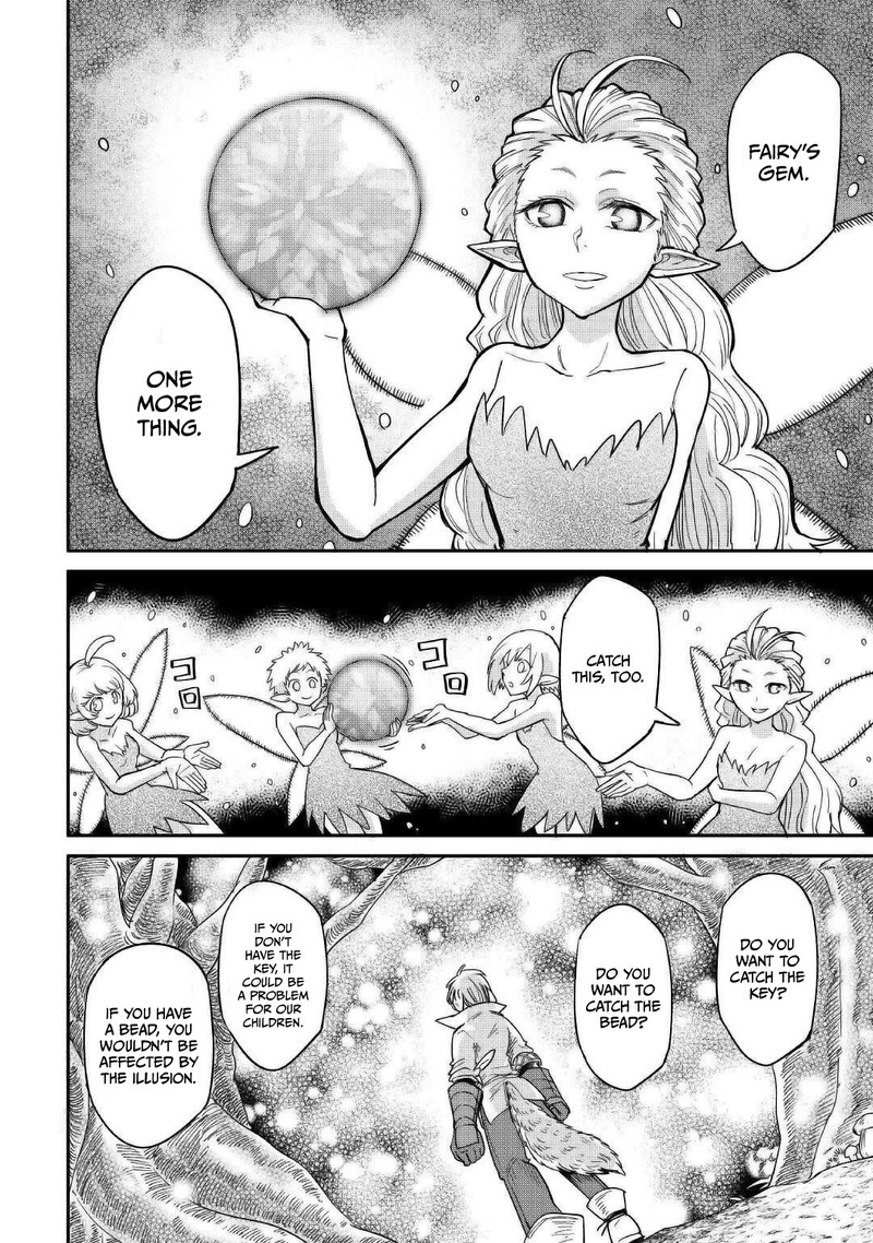 Level 596 No Tanya Minarai 27 10