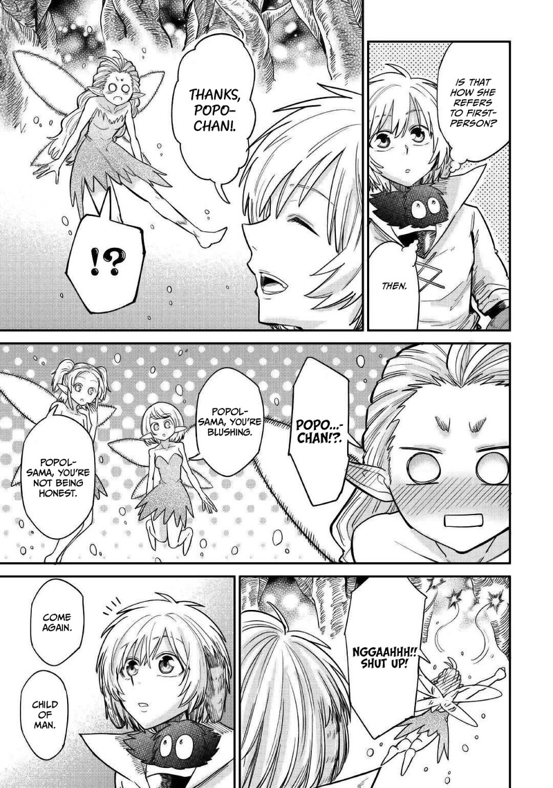 Level 596 No Tanya Minarai 27 21