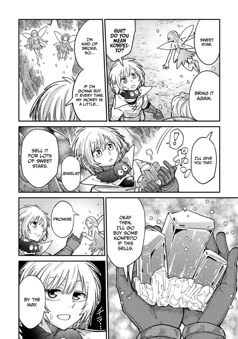 Level 596 No Tanya Minarai 27 22