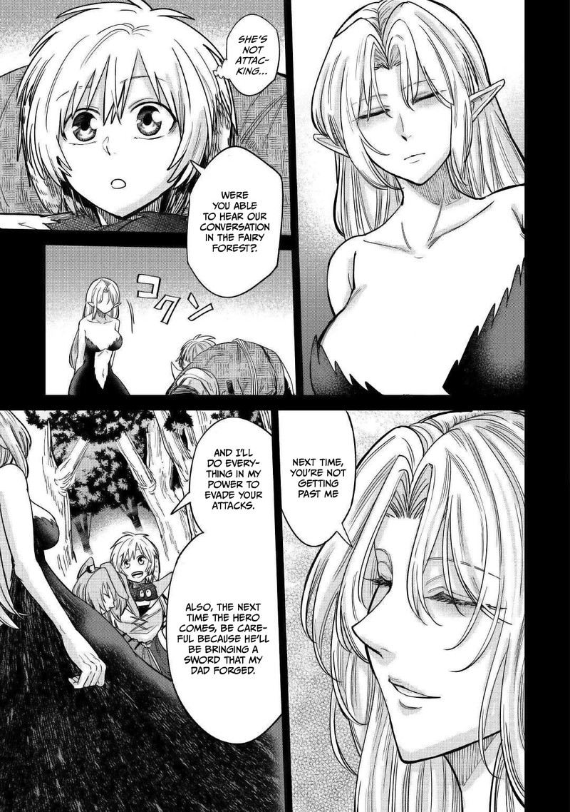 Level 596 No Tanya Minarai 27 25
