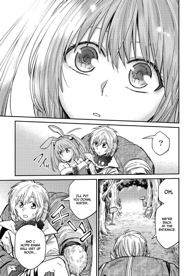 Level 596 No Tanya Minarai 27 29