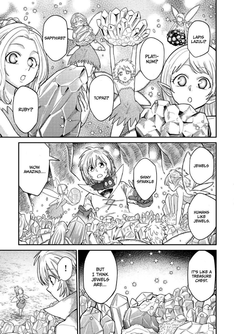 Level 596 No Tanya Minarai 27 3