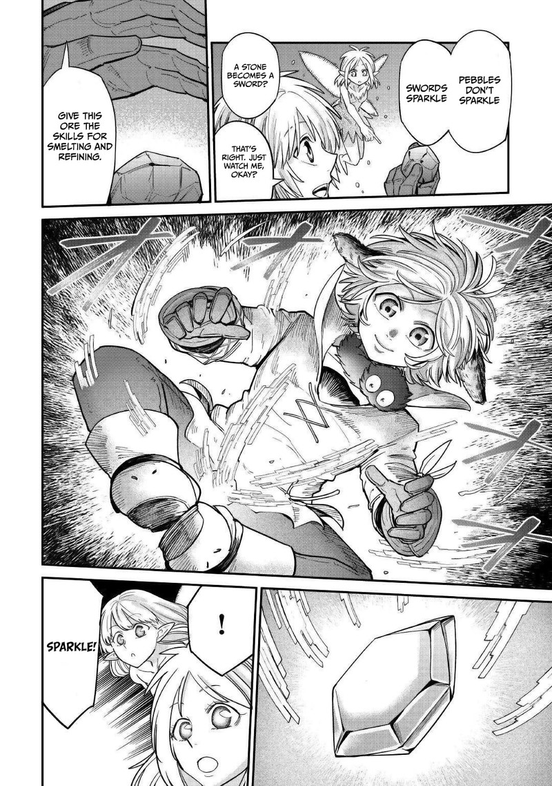 Level 596 No Tanya Minarai 27 6