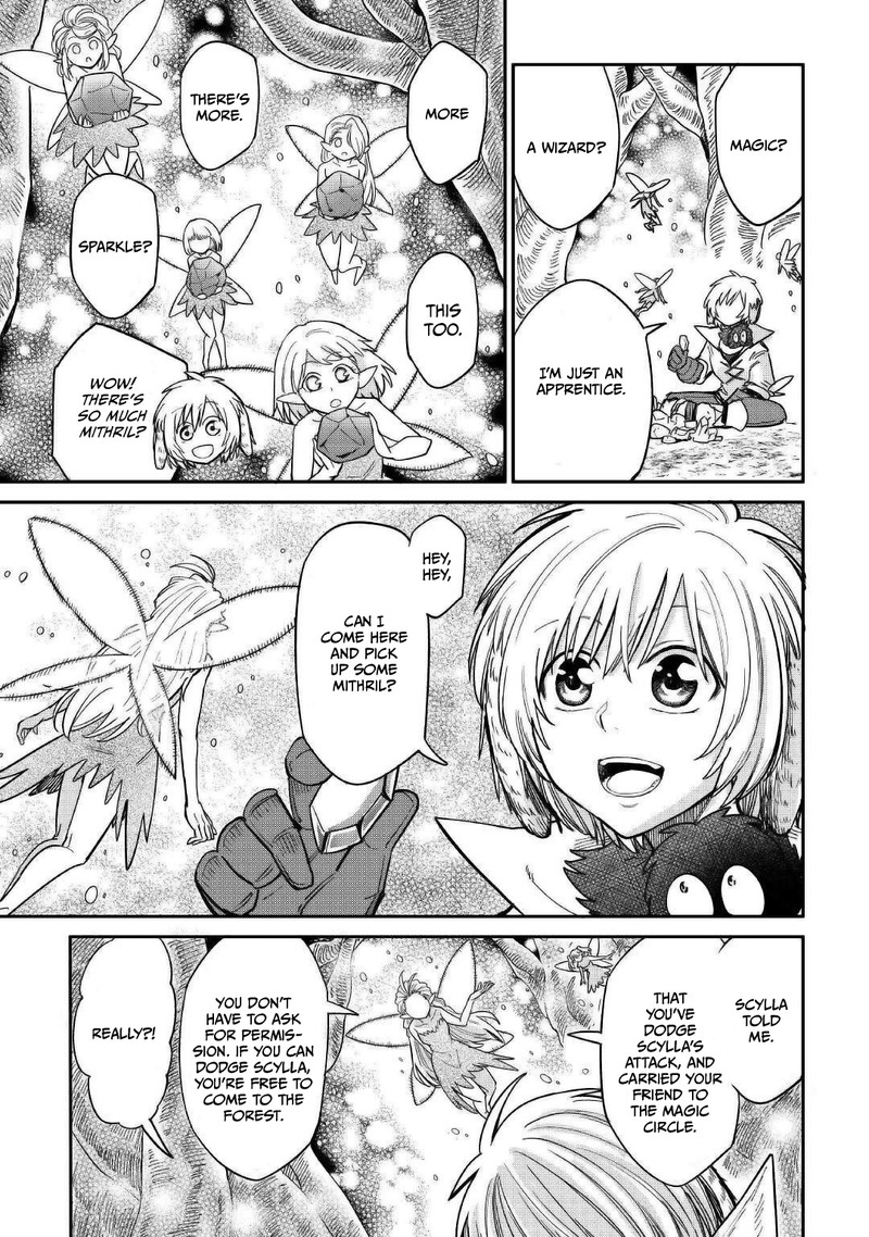 Level 596 No Tanya Minarai 27 7