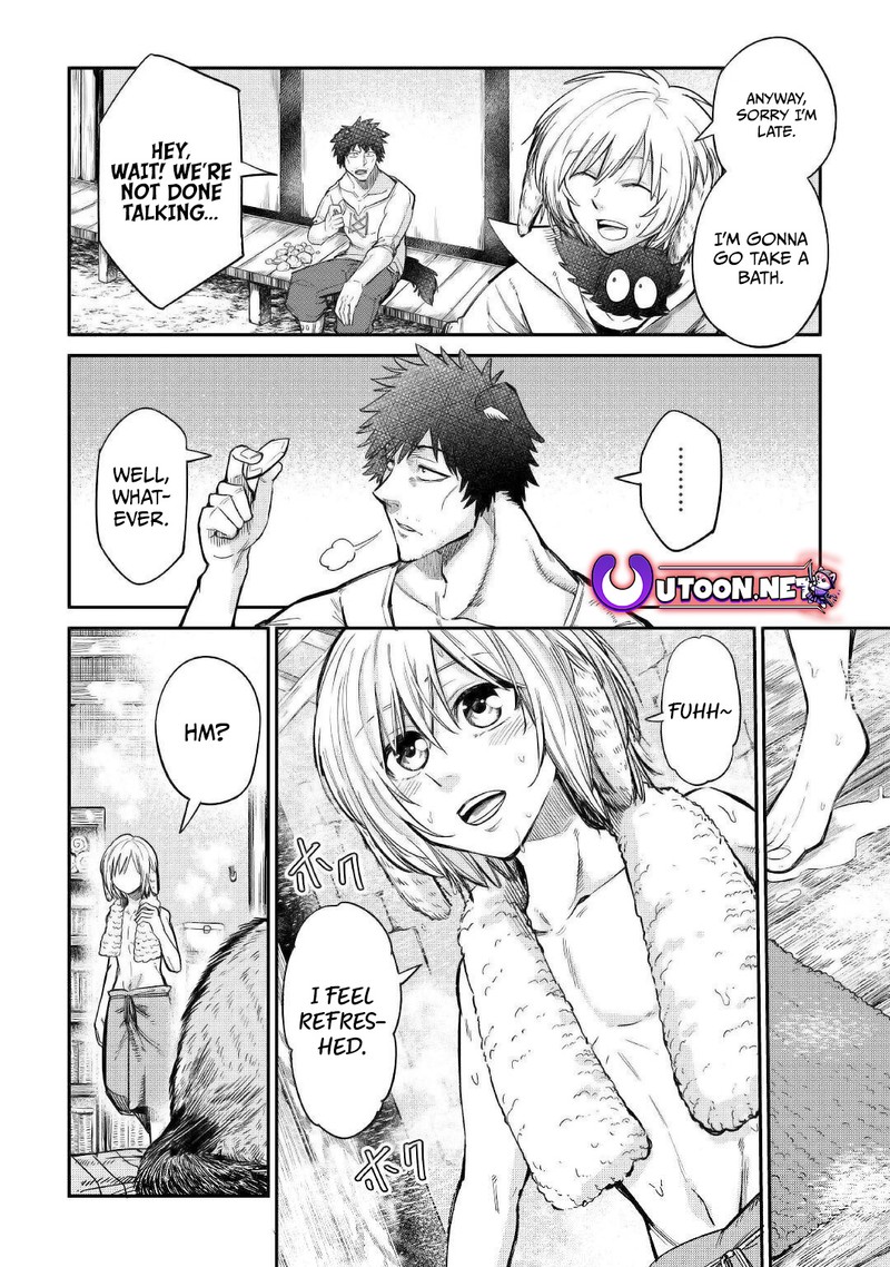 Level 596 No Tanya Minarai 28 4