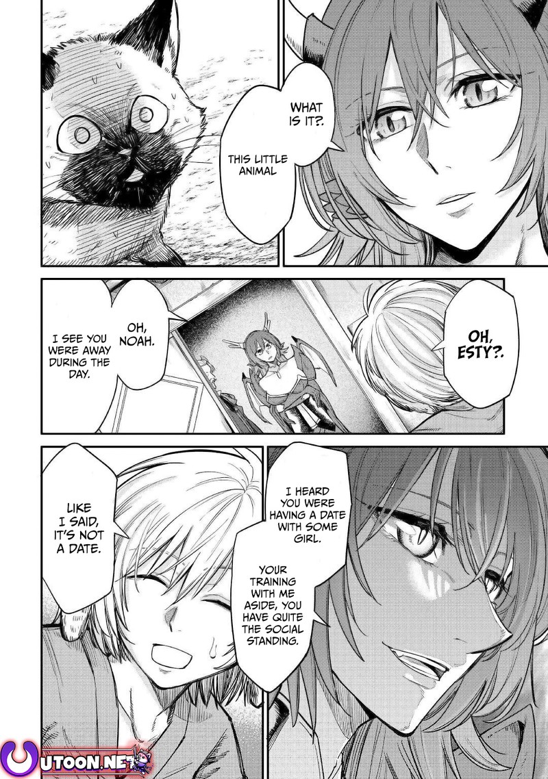 Level 596 No Tanya Minarai 28 8