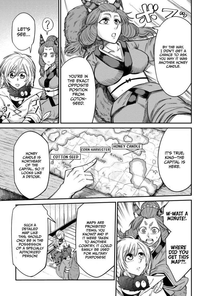Level 596 No Tanya Minarai 29 17