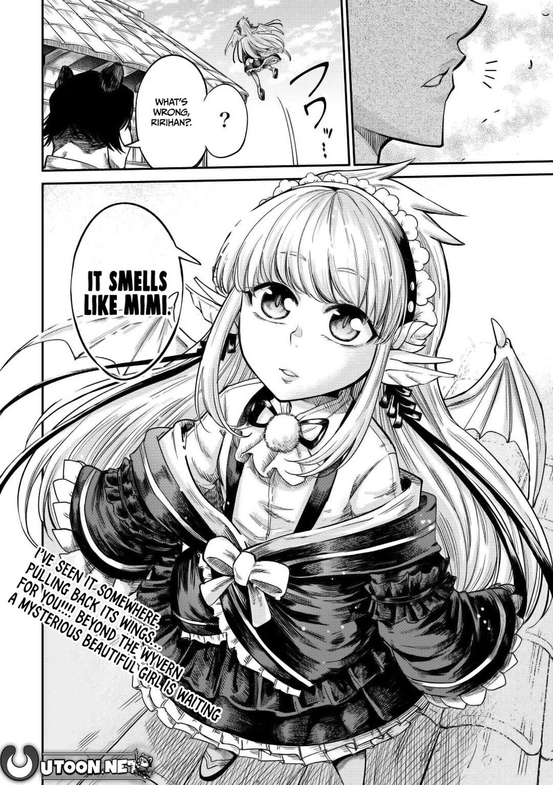 Level 596 No Tanya Minarai 29 26