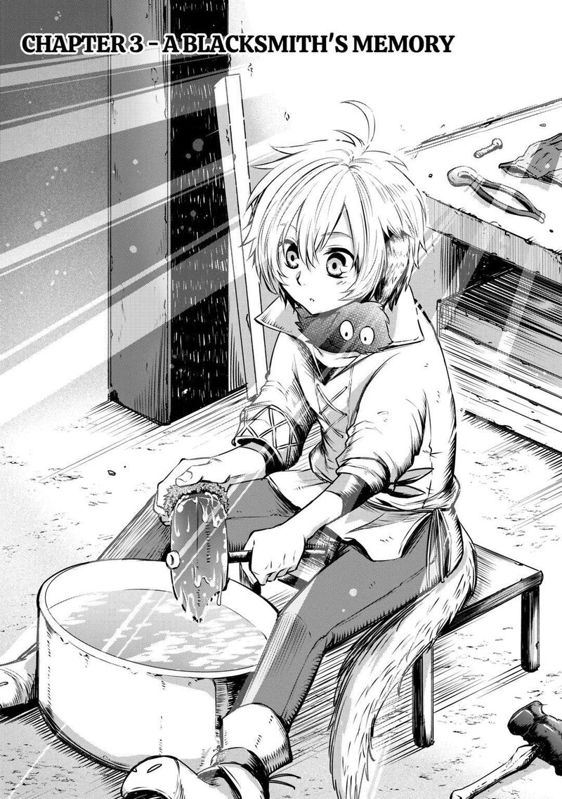 Level 596 No Tanya Minarai 3 1