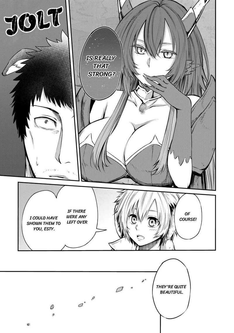 Level 596 No Tanya Minarai 3 25