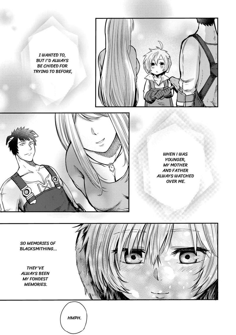 Level 596 No Tanya Minarai 3 29