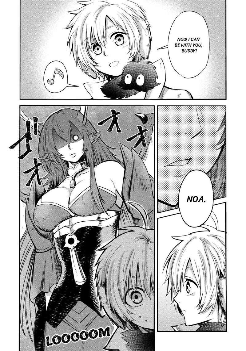 Level 596 No Tanya Minarai 3 6