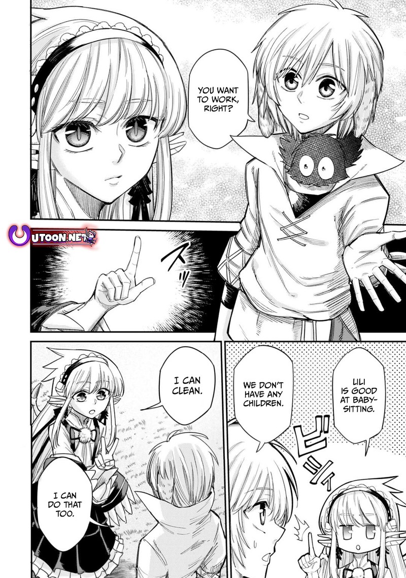 Level 596 No Tanya Minarai 31 20