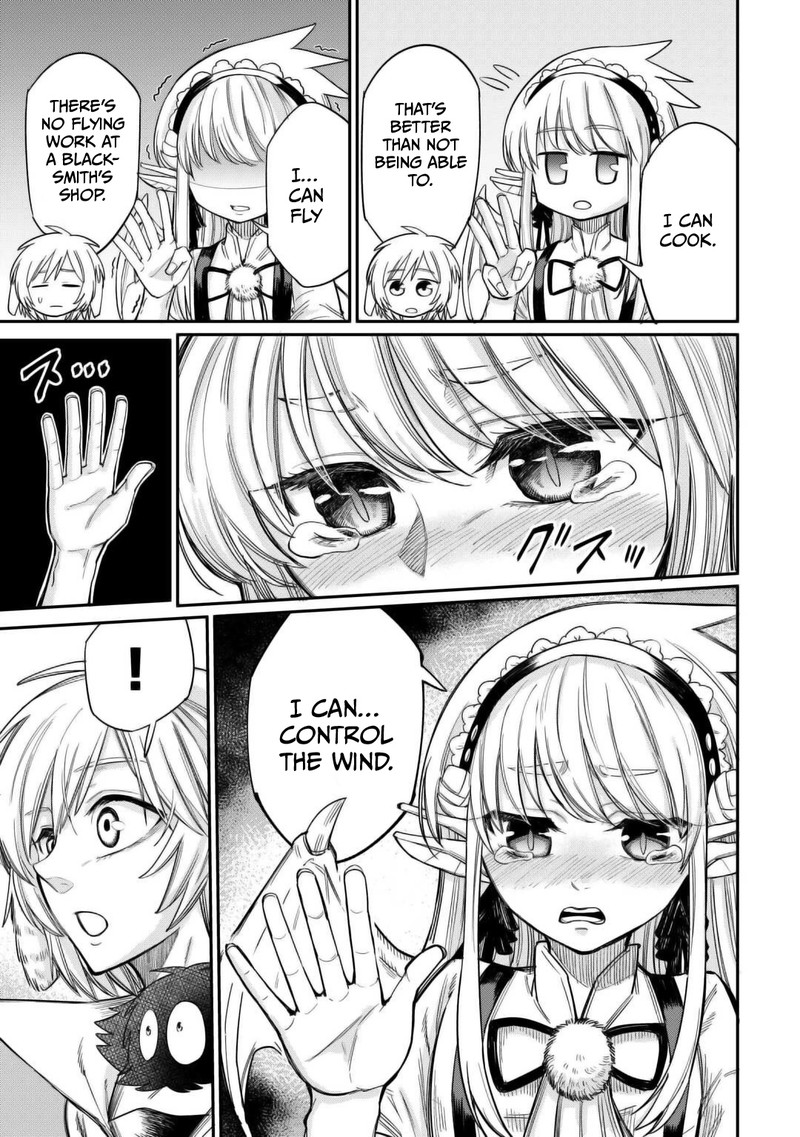Level 596 No Tanya Minarai 31 21