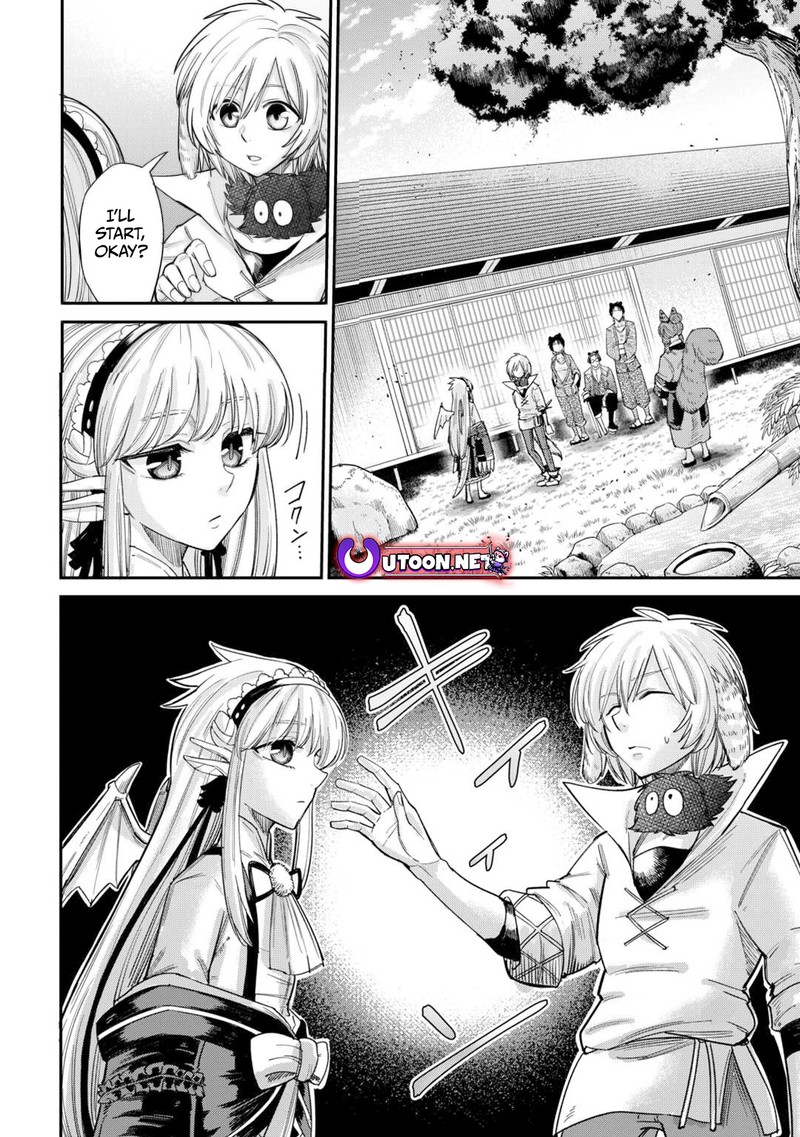 Level 596 No Tanya Minarai 31 4