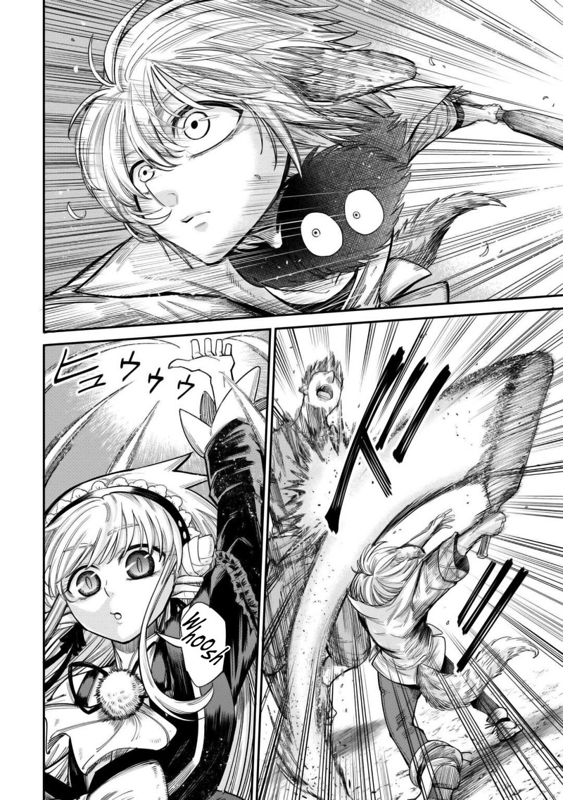 Level 596 No Tanya Minarai 33 2