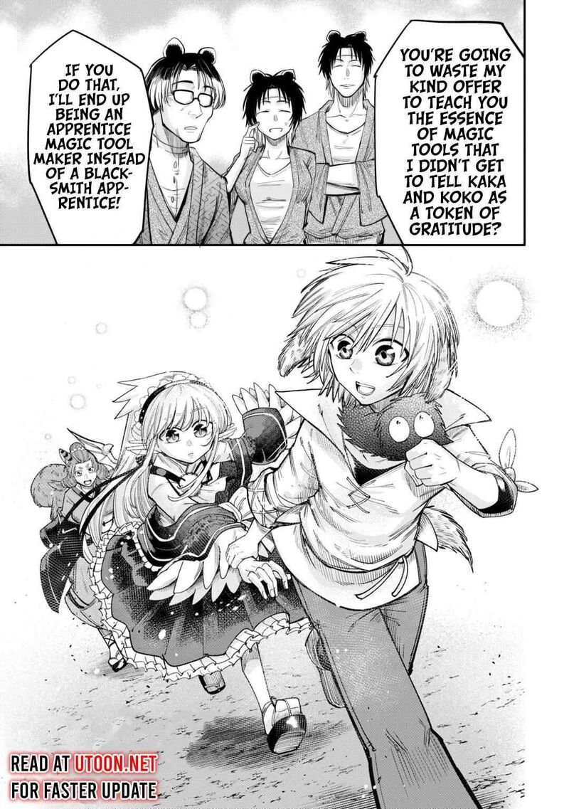 Level 596 No Tanya Minarai 34 27