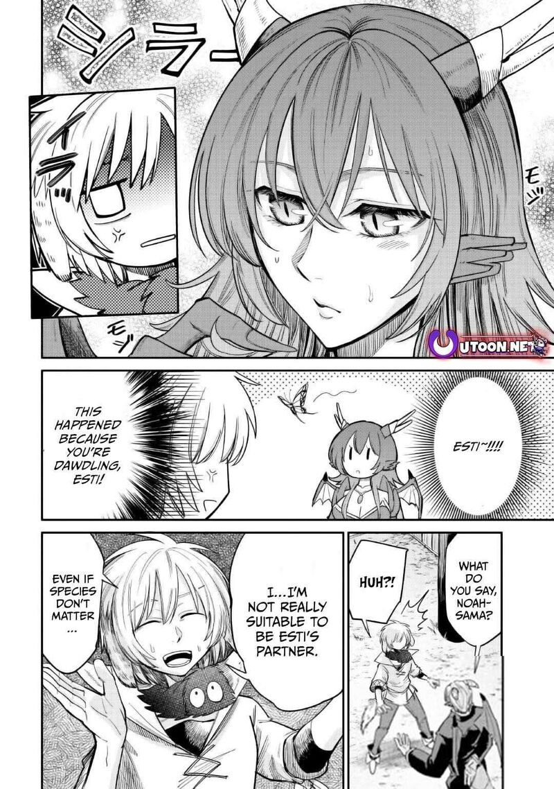 Level 596 No Tanya Minarai 35 16