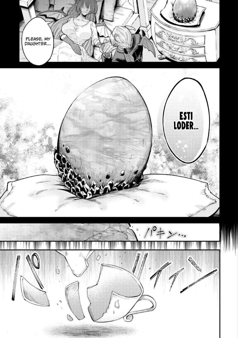 Level 596 No Tanya Minarai 35 3