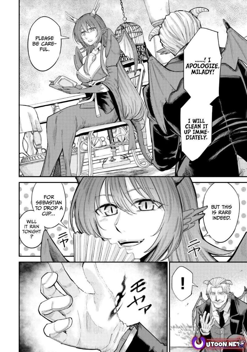 Level 596 No Tanya Minarai 35 4