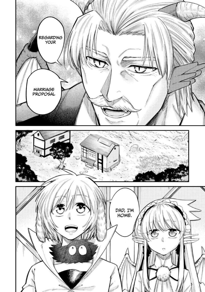 Level 596 No Tanya Minarai 35 6