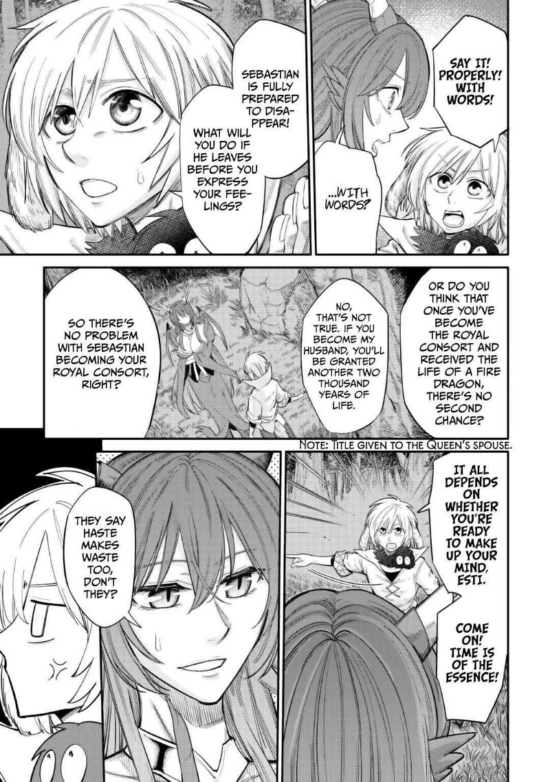 Level 596 No Tanya Minarai 36 3